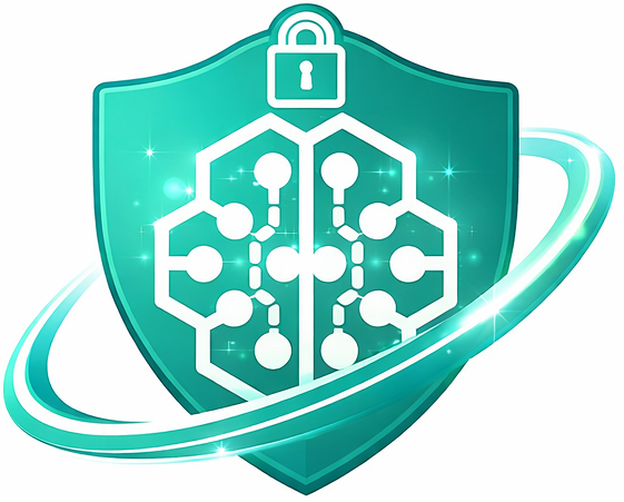 SmartCore 360